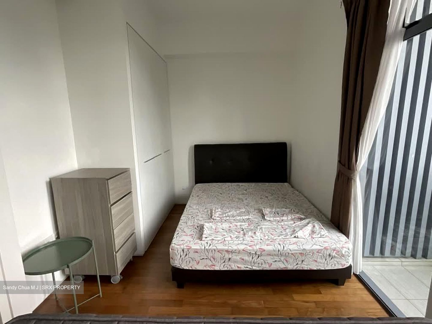 VIIO @ Balestier (D12), Apartment #551959791